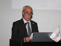 TREDER’den Yaşlı Treylerler İçin Denetim ve Kısıtlama Önerisi