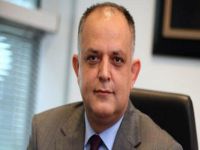 Havaş Genel Müdürlüğüne Nurzat Erkal Atandı