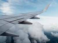 Airbus Havacılıkta Gelecek 20 Yılın Pazar Analizini Çıkardı: Küresel Filo Hem Yolcu Hem de Kargo Uçaklarında Tümüyle Yeni Nesilden Oluşacak
