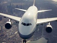 Maldivler Velana International Airport-MLE’nin Kargo Trafiği Büyüyor