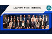 Lojistik Sektöründen İTO 24’üncü Komite İçin Güç Birliği