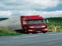 Renault Trucks’dan Yıl Sonu Kampanyası