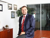 AB’de Yeni Gümrük Dönemi E-Ticaret Operasyonlarını Değiştiriyor