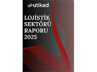 Türkiye’nin İhracat ve İthalatında Karayolu Öne Çıkıyor