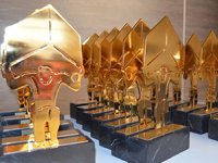 2026 Atlas Lojistik Ödülleri Başladı