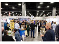 Transport logistic Americas, project cargo and air cargo Americas return to Miami in 2027 with new momentum