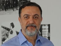 Ekol Lojistik 2025 Sürdürülebilirlik Karnesini Açıkladı