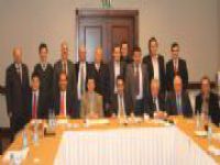 Filo Kiralamada Doğuş, LeasPlan Güçbirliği