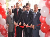 Petrol Ofisi Hizmet Ağını Genişletti