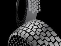 Pirelli Novateck İle Pazarın Yüzde 80’ini Kapsıyor