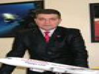 Pegasus Havayolları Kargo Taşımacılığında Atak Yapmaya Hazırlanıyor