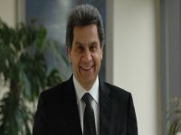 Tırsan ADR’li Tanker Üretiminde Verdiği Sözü Tuttu