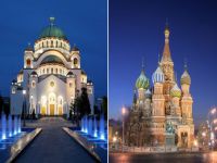 Pegasus’la Vizesiz Ülkelerde Seyahat Keyfi