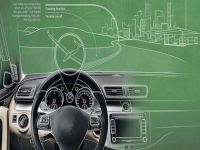 Bosch Start-Stop İle Yakıt Tüketimi Yüzde 10 Azalıyor