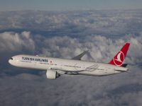 THY’nin ‘Tourİstanbul’una Talep Artıyor