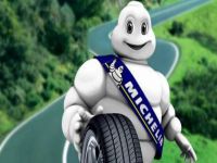 Michelin 2013 Yılının ‘Yeşil Filo Yöneticisi’ni Seçiyor