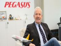 Pegasus Brüt Karlılığını Yüzde 41 Arttırdı