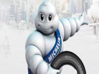 Michelin’den Online Fiyat Sorgulama Hizmeti