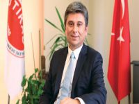 Türk Karayolu Taşımacılarının Sorunları Avrupa Komisyonu’na Taşınıyor