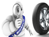 Michelin Düzenli Lastik Kontrolü Konusunda Sürücüleri Uyarıyor