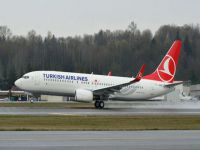 Türk Hava Yolları Almanya’daki Etkinliğini Artırıyor