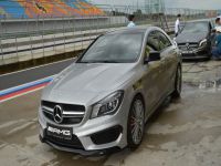 Pirelli’den Mercedes Kullanıcılarına Özel Yaz Avantajları