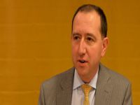 Yol Güvenliği Kampanyaları Daha Vurucu Olmalı