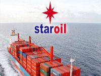 Staroil Denizde İlk Üçe Girmeyi Hedefliyor