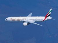 Emirates’ten Yaz Kampanyası