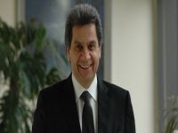 Çetin Nuhoğlu U.N. RO-RO’nun Satışı İle İlgili Açıklama Yaptı