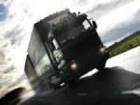 Kamyon Ve Çekici Pazarı 2008 Yılında da Geriledi