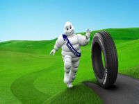 Euromaster Michelin Energy Saver Lastiklerinde Kampanya Başlattı