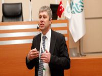 Continental ve Schaeffler Türkiye’deki Tedarikçi Sayısını Arttırıyor