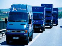 Yurtiçi Kargo’dan Uluslararası Ekspres Gönderilere İndirim