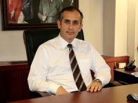 UND İcra Kurulu Başkanı Fatih Şener:  “Alternatifimiz Var Kaybeden Mısır Olur”