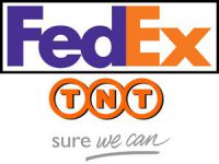 Taşımacılık Sektöründe Dev Satın Alma: Fedex TNT Express'i Satın Almak Üzere Harekete Geçti