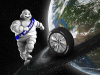 Michelin ‘My Account’ ile X Works Hasar Garantisi Veriyor