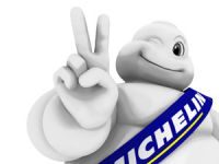 Allopneus SAS Michelin Grubu’na Katıldı