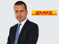 DHL Freight’in Gücü Çalışan Çeşitliliği ve Fırsat Eşitliği