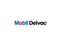 ‘Mobil Delvac Mekanik Akademi’ Eğitimlerine Devam Ediyor