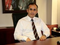 UND İcra Kurulu Başkanı Fatih Şener: “Türk Nakliyecilerin Alın Teri Gasp Ediliyor”