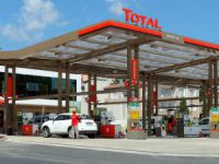 Total Türkiye’nin Yeni Sahibi Demirören