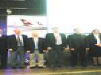 Turkish Cargo 2011 Yılında Pazardan Yüzde 62 Pay Almayı Hedefliyor