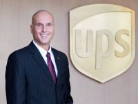 UPS’te İki Önemli Atama