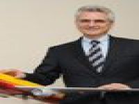2011 İthalatta da İhracatta da Rekor Bir Yıl Olacak
