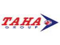 Taha Group Hedef Büyütüyor