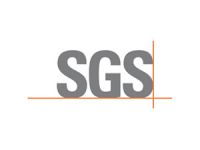 SGS Kalite Yönetim Sertifikası Aldı