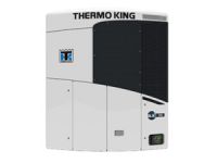 Thermo King’ten Kampanya