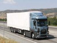 Yeni Nesil Ford Cargo Artık Daha ‘Çekici’