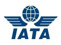 Unilode Aviation Solutions Wins 2019 IATA Air Cargo Innovation Award